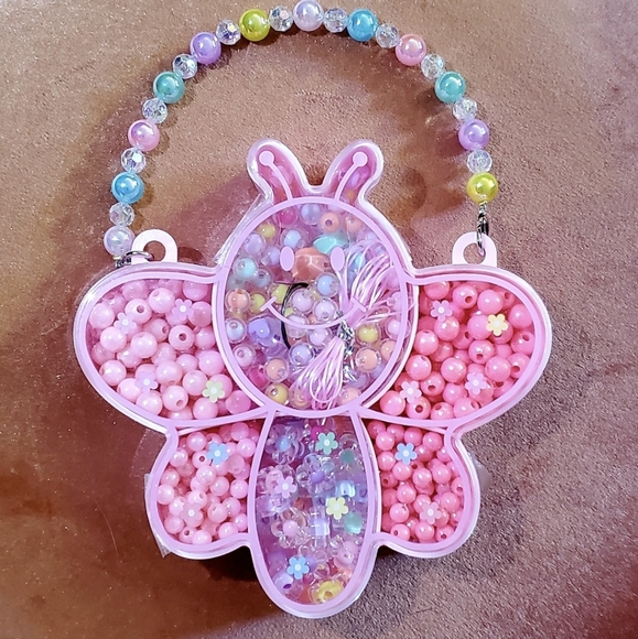 Other - Kids‎ Beading Kit